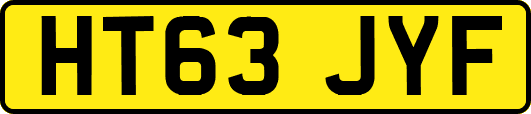 HT63JYF