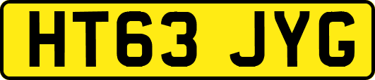 HT63JYG