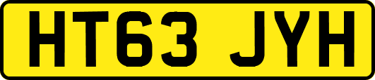 HT63JYH