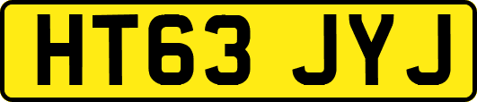 HT63JYJ