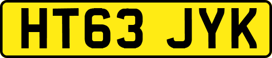 HT63JYK