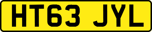 HT63JYL