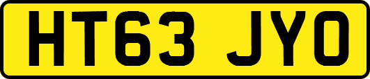 HT63JYO