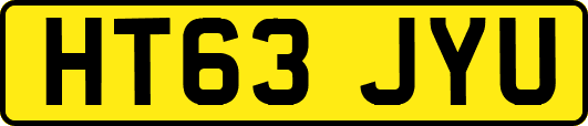 HT63JYU