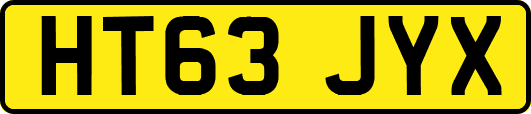 HT63JYX