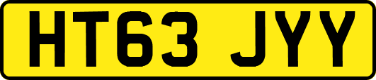 HT63JYY