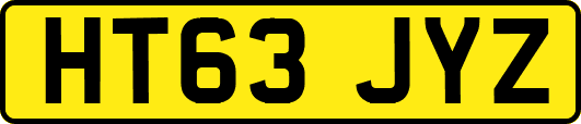 HT63JYZ