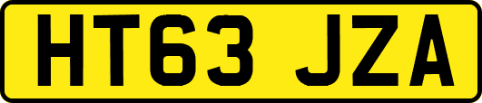 HT63JZA