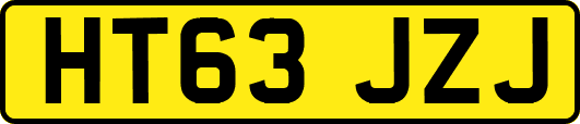 HT63JZJ