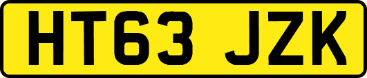 HT63JZK