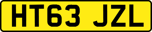 HT63JZL