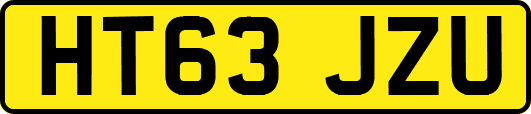 HT63JZU