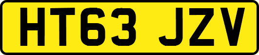 HT63JZV