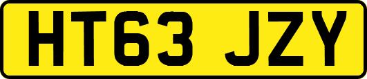 HT63JZY