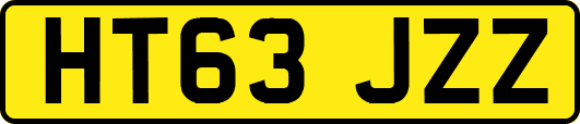 HT63JZZ