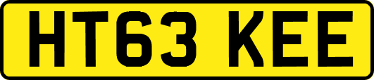 HT63KEE