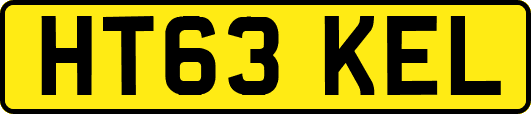 HT63KEL
