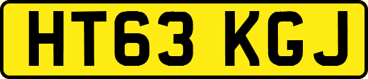 HT63KGJ