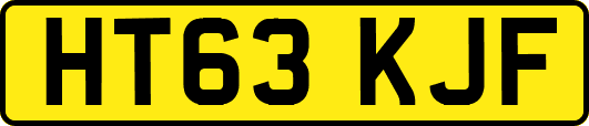 HT63KJF