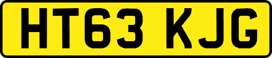 HT63KJG