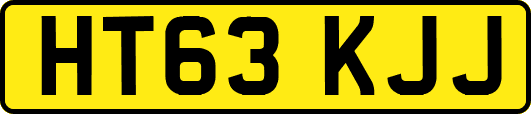 HT63KJJ