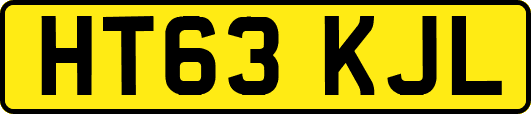 HT63KJL