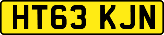 HT63KJN