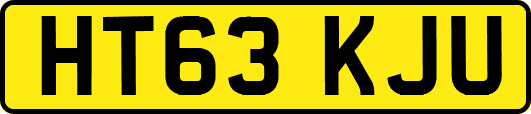 HT63KJU