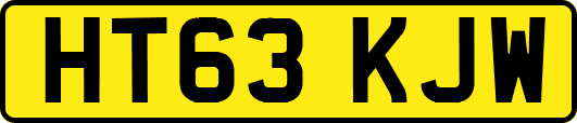 HT63KJW