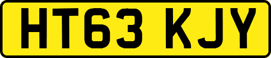HT63KJY