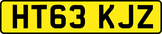 HT63KJZ