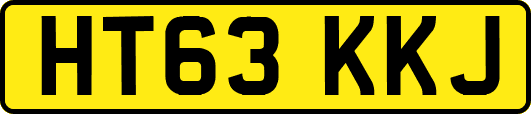 HT63KKJ