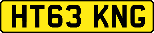 HT63KNG
