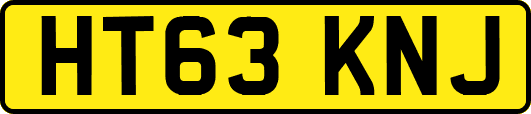 HT63KNJ