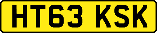 HT63KSK