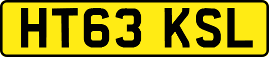 HT63KSL