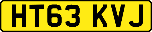HT63KVJ
