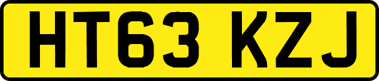 HT63KZJ