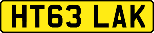 HT63LAK