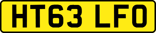 HT63LFO