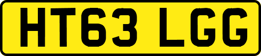 HT63LGG