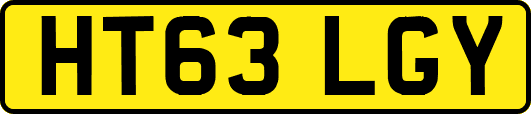HT63LGY