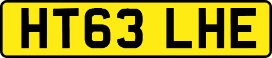 HT63LHE