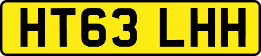 HT63LHH