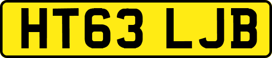 HT63LJB