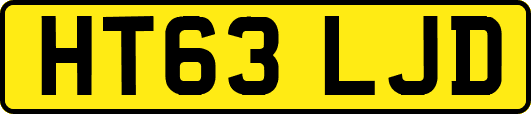 HT63LJD