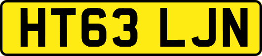 HT63LJN