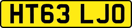 HT63LJO