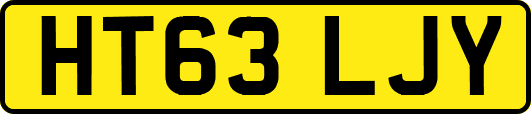 HT63LJY
