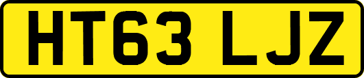 HT63LJZ